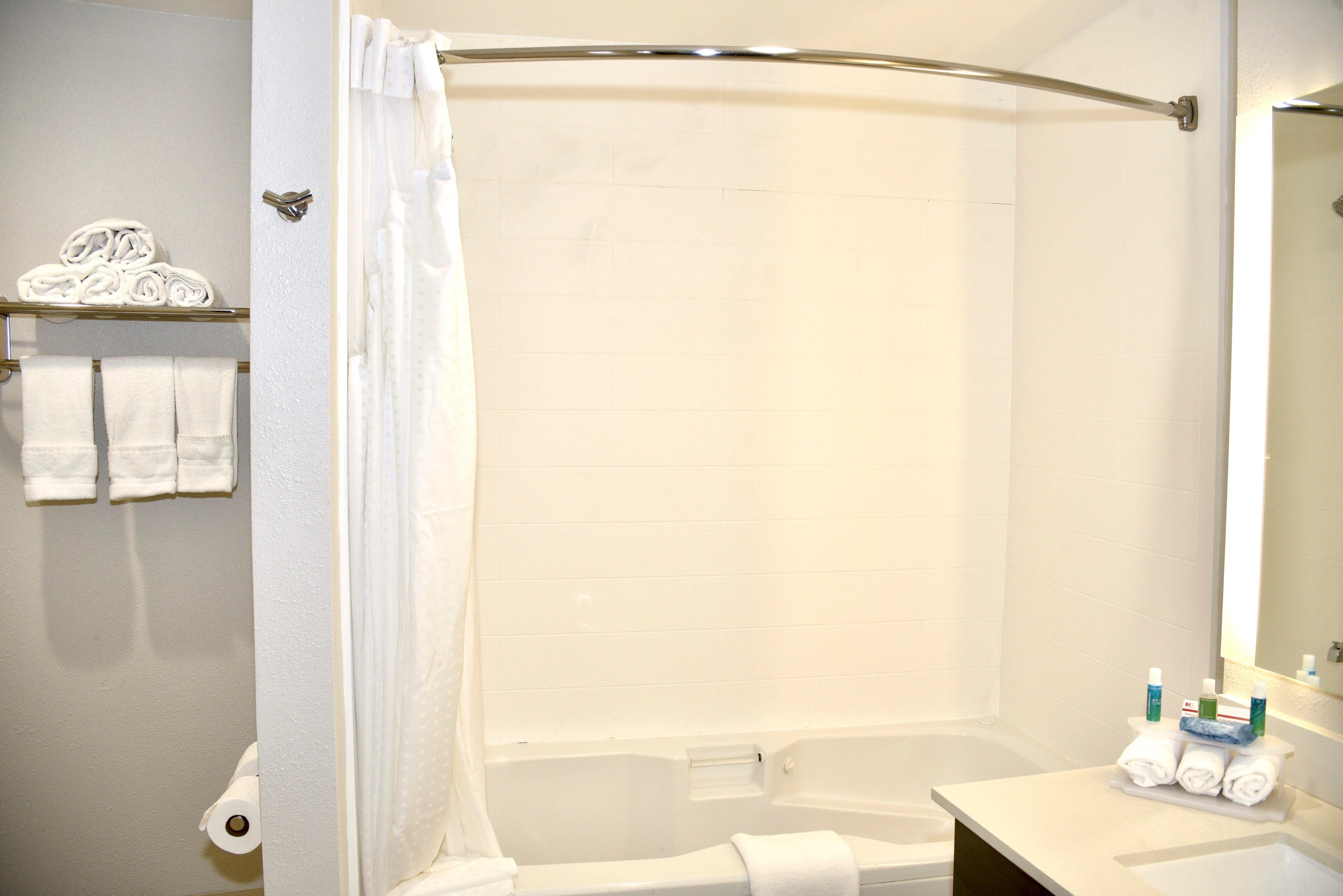 Holiday Inn Express Windsor Sonoma Wine Country By Ihg Bagian luar foto