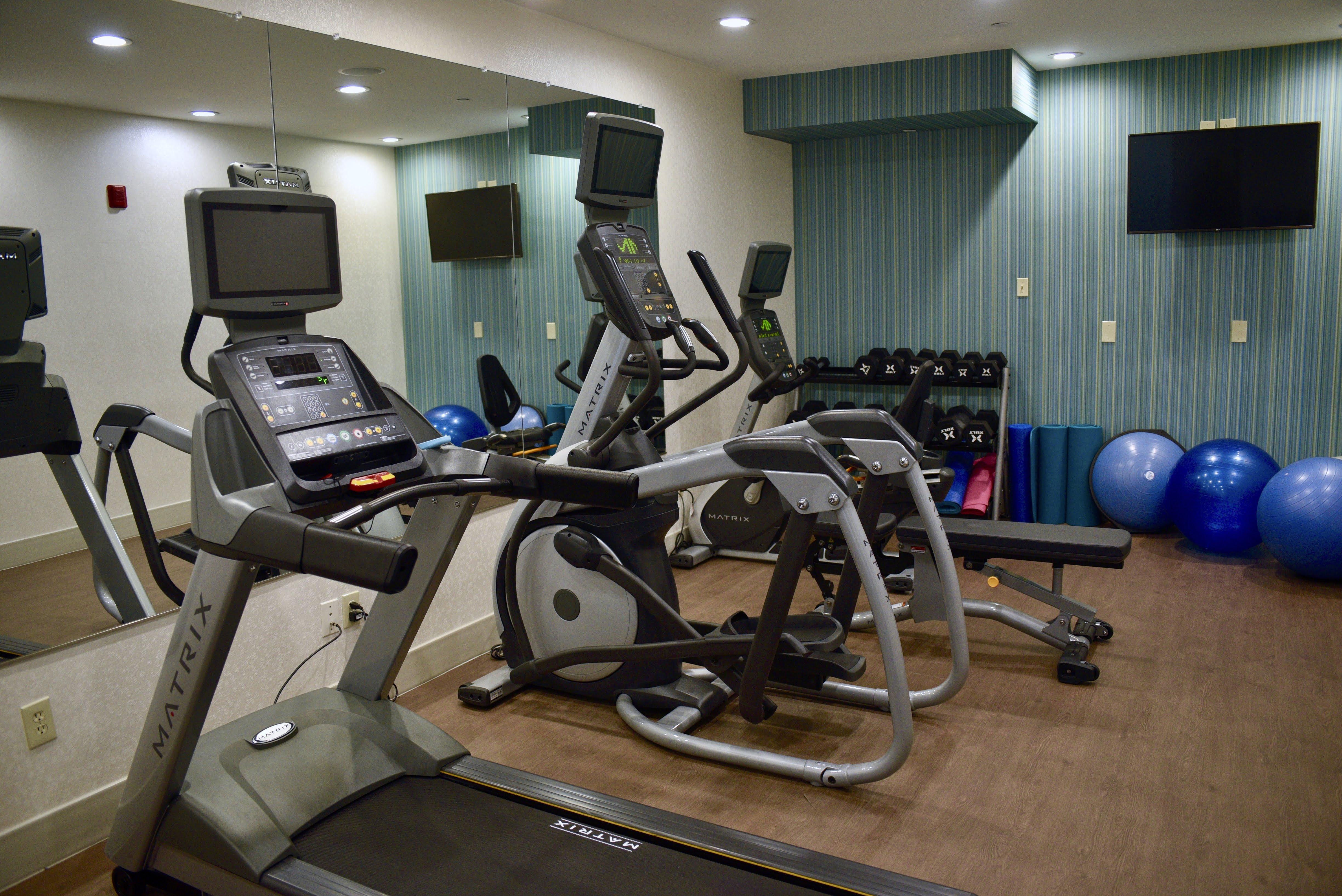 Holiday Inn Express Windsor Sonoma Wine Country By Ihg Bagian luar foto