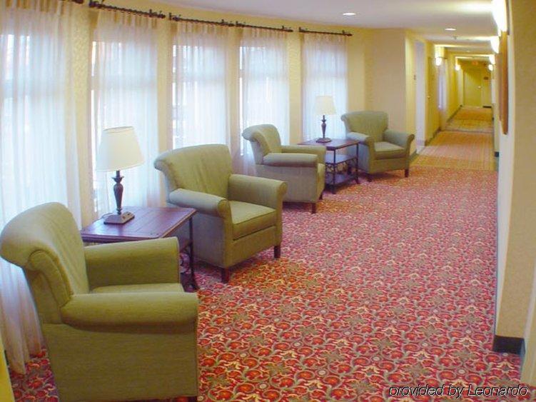 Holiday Inn Express Windsor Sonoma Wine Country By Ihg Bagian luar foto